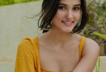 Call Girls In Sundar Nagar 𝟗𝟕𝟏𝟏𝟎𝟏𝟒𝟕𝟎𝟓 Escort Service