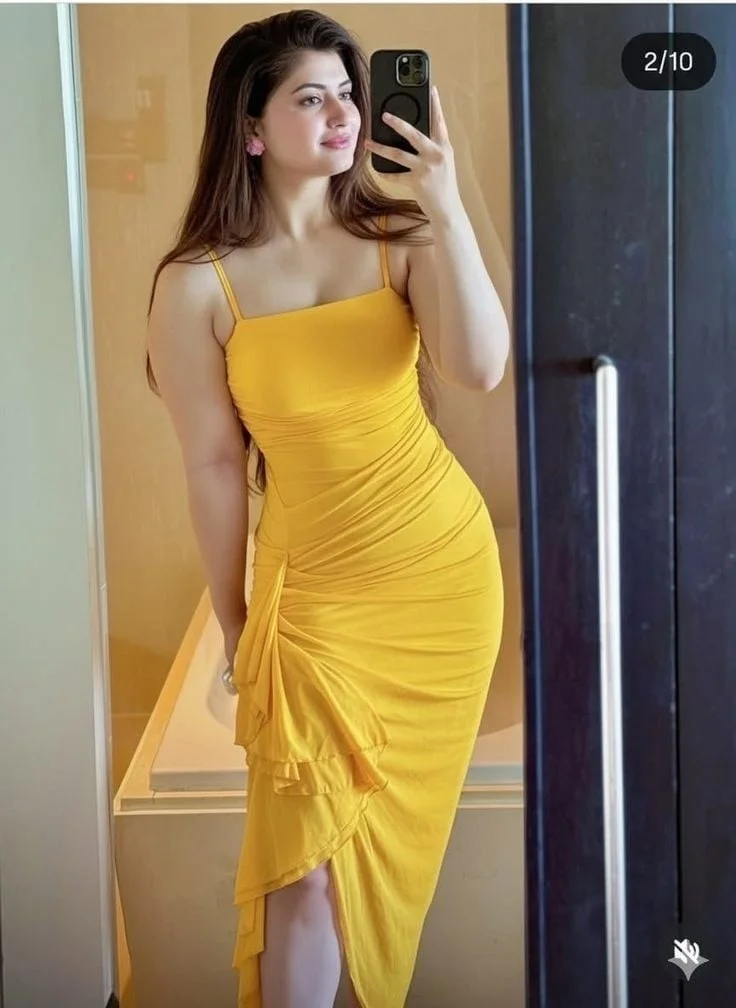 9958659377' Hauz Khas Call Girls Book Now