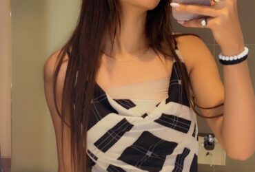Call Girls in Malviya Nagar Delhi CALL Me 8447717000 Booking 24X7 Call Girl Services Delhi NCR