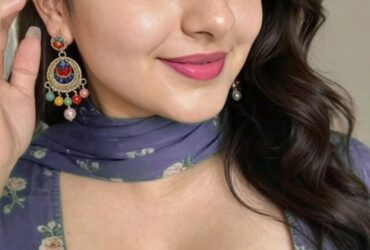 call me 9711411346 Girls, Door Step Delivery Top Quality Full Educated and Full Cooperative