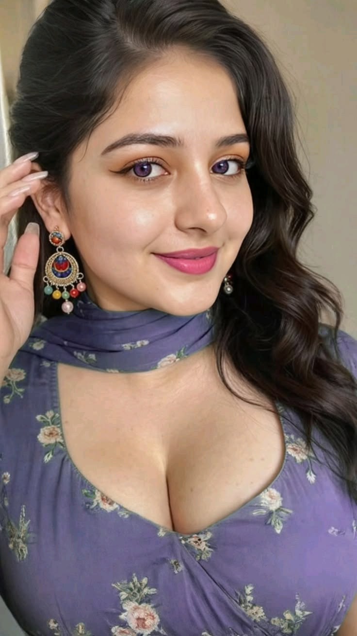call me 9711411346 Girls, Door Step Delivery Top Quality Full Educated and Full Cooperative