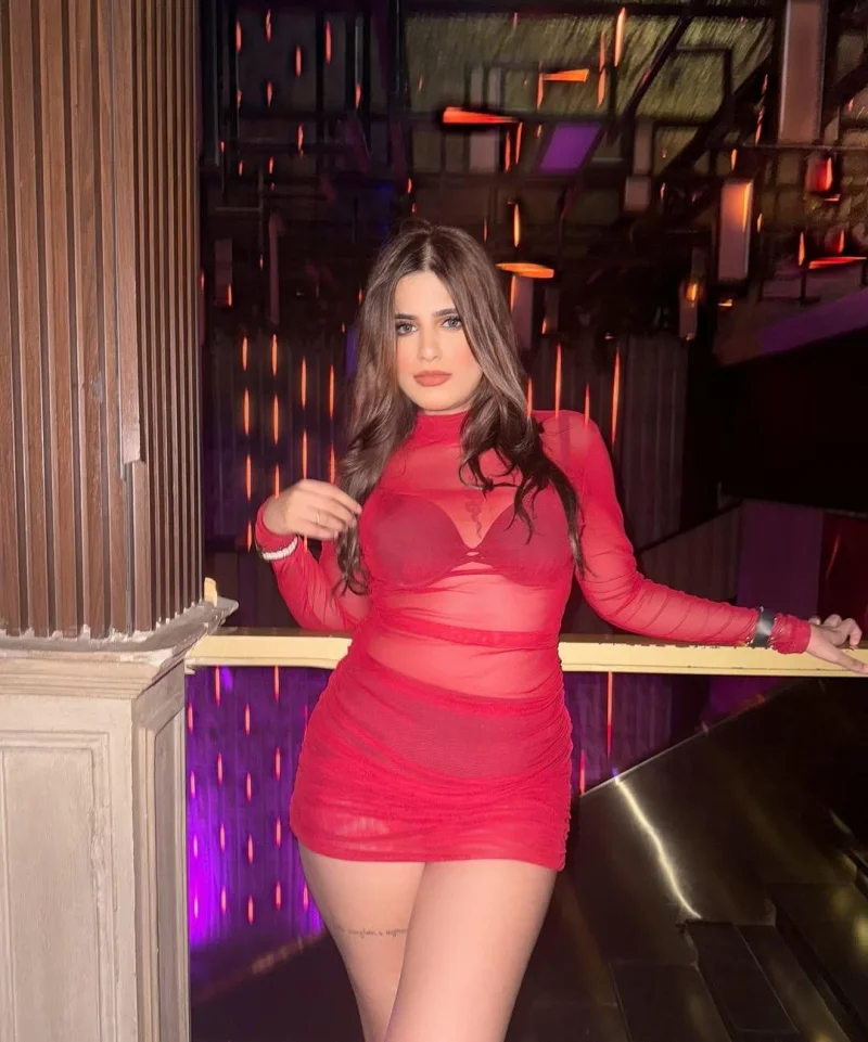 Call Girls In Arjun Nagar ■✬→9654824252 Delhi High Profile