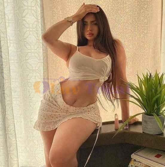 Call Girls In Civil Lines ■✬→9654824252 Delhi High Profile