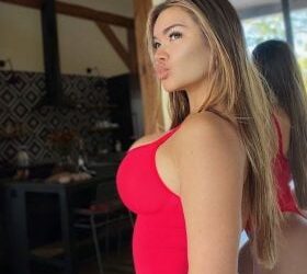 9958659377' Saket Call Girls Book Now