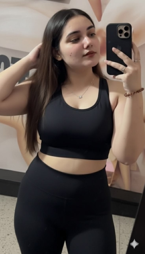 24hrs￣Call Girls In Sector 16, Noida ∳ 9540619990-∳ 5best Escort Cash on Delivery Delhi NCR,