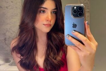 Call Girls In Karol Bagh 9711014705 Escort Service