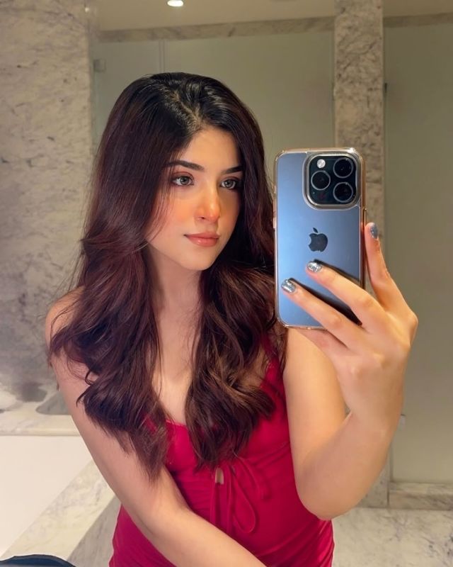 Call Girls In Karol Bagh 9711014705 Escort Service