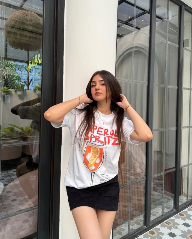 Call Girls In Daryaganj 𝟗𝟕𝟏𝟏𝟎𝟏𝟒𝟕𝟎𝟓 Escort Service