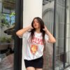 Call Girls In Malviya  Nagar 9711014705 Escort Service