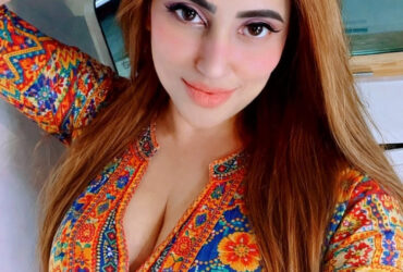 24hrs￣Call Girls In Sector 75, Noida ∳ 9540619990-∳ 5best Escort Cash on Delivery Delhi NCR,