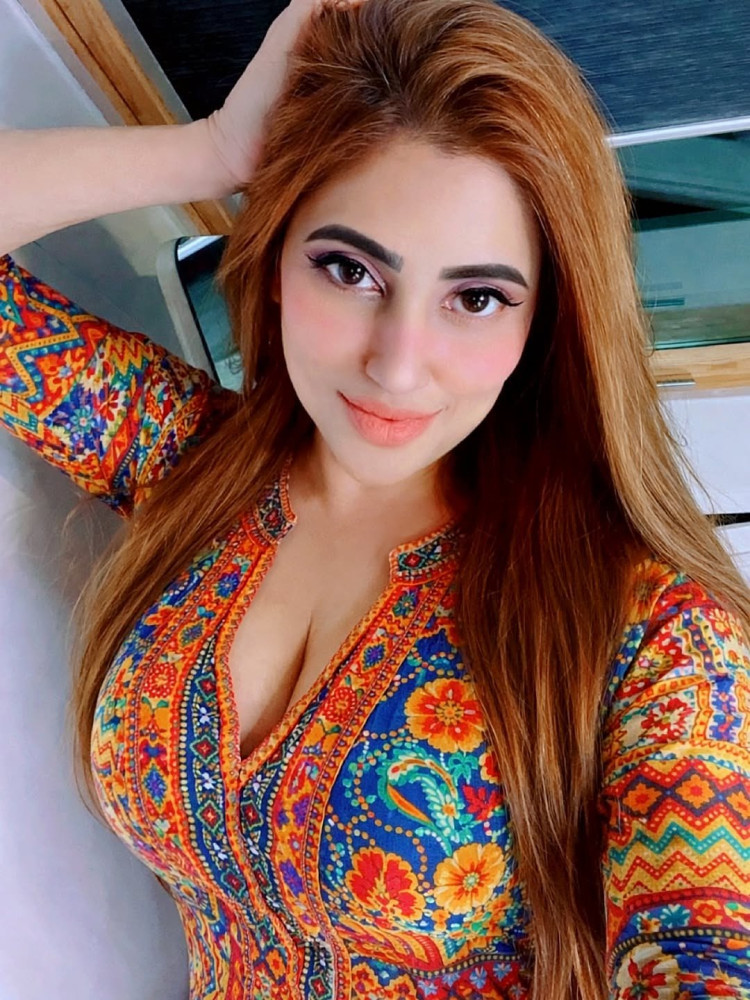 24hrs￣Call Girls In Sector 75, Noida ∳ 9540619990-∳ 5best Escort Cash on Delivery Delhi NCR,