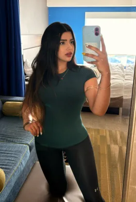 Escorts in Saket Call Girls 9958659377 | Hot Call Girls in Delhi
