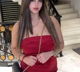 Escorts in Vasant Kunj Call Girls 9958659377 | Hot Call Girls in Delhi