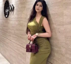 Escorts in Dwarka Sector 12 Call Girls 9958659377 | Hot Call Girls in Delhi