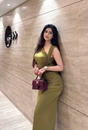 Escorts in Dwarka Call Girls 9958659377 | Hot Call Girls in Delhi