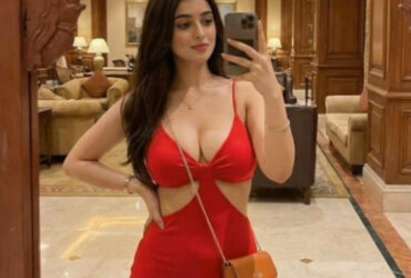 24hrs￣Call Girls In Sector 15, Noida ∳ 9540619990-∳ 5best Escort Cash on Delivery Delhi NCR,