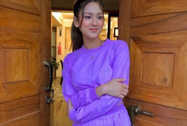 Call Girls In Amar Colony 𝟗𝟕𝟏𝟏𝟎𝟏𝟒𝟕𝟎𝟓 Escort Service
