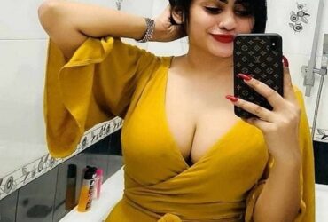 Call Girls In Chandni Chowk ■✬→9654824252 Delhi High Profile