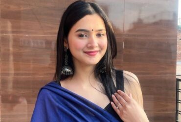Call Girls In Savitri Nagar 𝟗𝟕𝟏𝟏𝟎𝟏𝟒𝟕𝟎𝟓 Escort Service