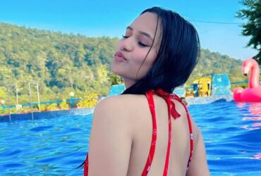 Call Girls in Malviya Nagar Delhi CALL Me 8447717000 Booking 24X7