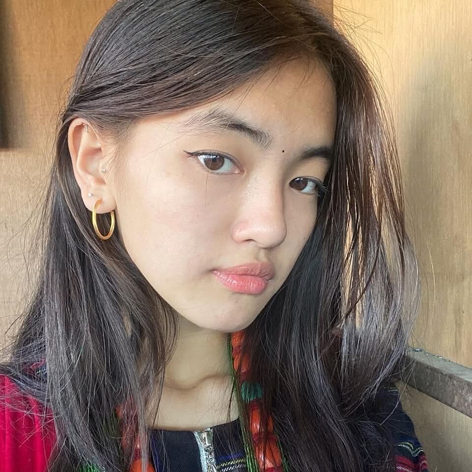Call Girls In Chawri Bazar 𝟗𝟕𝟏𝟏𝟎𝟏𝟒𝟕𝟎𝟓 Escort Service