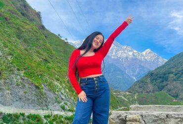 Call Girls in Shalimar Bagh—>(( 𝟵𝟲𝟰𝟯𝟵𝟬𝟬𝟬𝟭𝟴 ))—>Delhi NCR