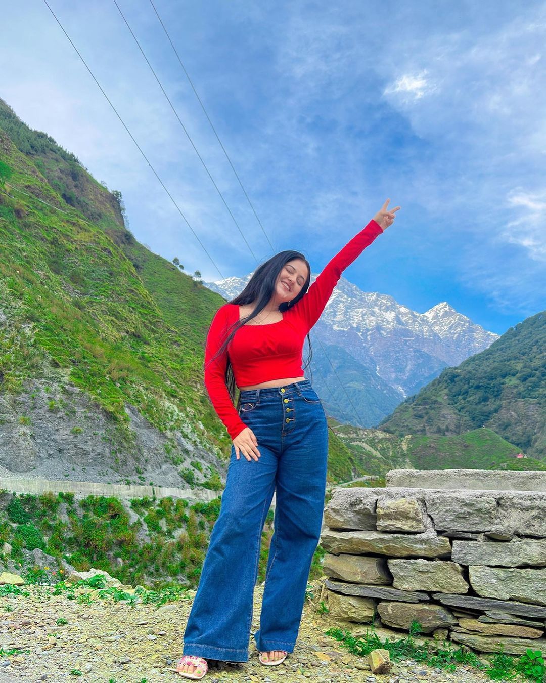 Call Girls in Shalimar Bagh—>(( 𝟵𝟲𝟰𝟯𝟵𝟬𝟬𝟬𝟭𝟴 ))—>Delhi NCR