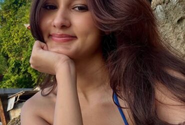 Call Girls In Ajmeri Gate 9711014705 Escort Service