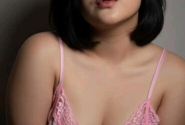 Call girls in Rohini (Delhi) 𝟵𝟲𝟰𝟯𝟵𝟬𝟬𝟬𝟭𝟴 (Low Rate )
