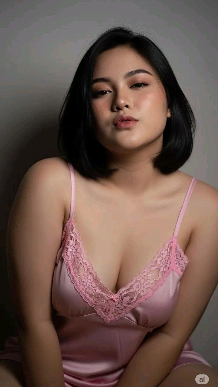 Call girls in Rohini (Delhi) 𝟵𝟲𝟰𝟯𝟵𝟬𝟬𝟬𝟭𝟴 (Low Rate )