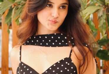 Call Girls In Panchsheel Park 9711014705 Escort Service