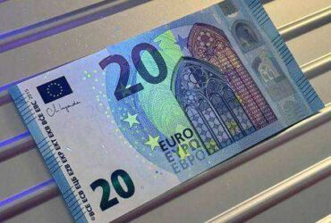 Wasap(+44 7397 620325)PROP CANADIAN DOLLARS FOR SELL,FAKE CANADAIN MONEY FOR SALE,COUNTERFIET CAD DOOLARS FOR SALE , BUY FAKE EURO BILLS , BUY FAKE USD DOLLARS BILLS, BUY FAKE CANADIAN DOLLARS