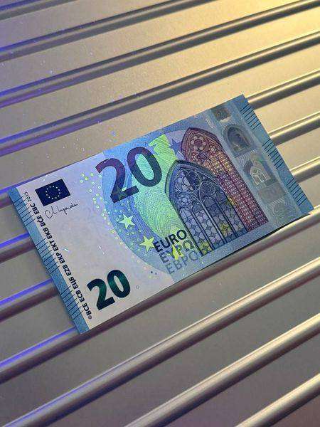 WhatsApp(+44 7397 620325)Buy prop dollars Notes in sydney,Buy counterfeit USD notes Buy Fake USD Notes in europe, Get counterfeit euro notes in Greece
