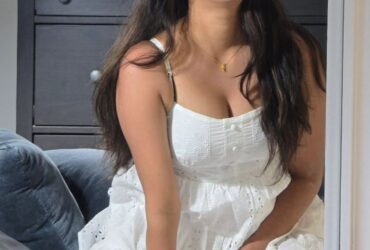 call me 9711411346 Girls, Door Step Delivery Top Quality Full Educated and Full Cooperative Independent Girls Escort ServiCes In All Over- Delhi, Noida, Ghaziabad, Gurgaon, Faridabad
