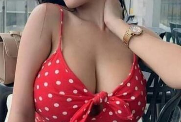Call girls in Sarojini Nagar (Delhi) 𝟵𝟲𝟰𝟯𝟵𝟬𝟬𝟬𝟭𝟴 (Low Rate )