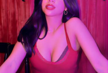 Call Girls In Preet Vihar 9711014705 Escort Service