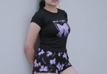 CALL GIRLS IN.Bhikaji Cama Place, DELHI DELHI 9711147426 FEMALE ESCORT IN DELHI/NCR.CALL ME