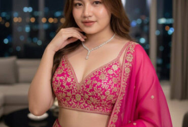 Call Girls In Azadpur ■✬→9654824252 Delhi High Profile