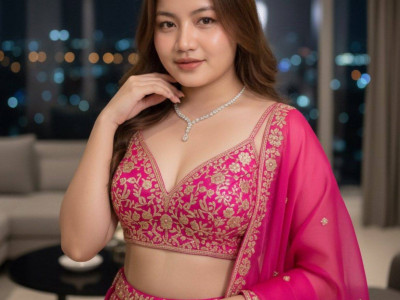 Call Girls In Azadpur ■✬→9654824252 Delhi High Profile