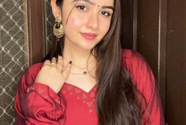 Call Girls In Triclopyr 𝟗𝟕𝟏𝟏𝟎𝟏𝟒𝟕𝟎𝟓 Escort Service