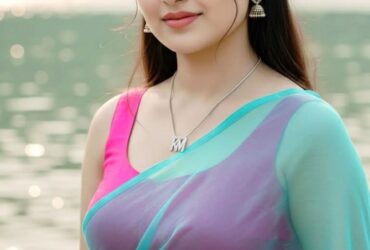 Call Girls in Malviya Nagar Delhi CALL Me 8447717000 Booking 24X7 Call Girl