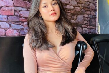 Call Girls In Geeta Colony 9711014705 Escort Service