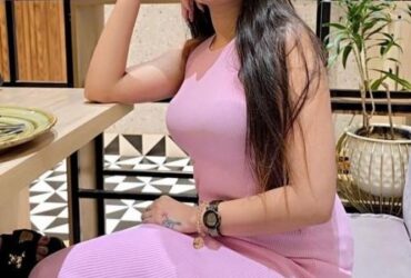 Priya Cash payment all over indore service available no advance hot