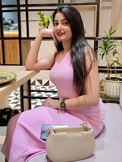 Priya Cash payment all over indore service available no advance hot