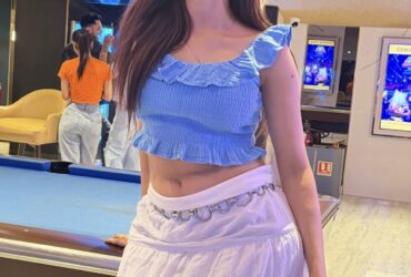 Escorts in Dwarka Sector 18 Call Girls 9958659377 | Hot Call Girls in Delhi
