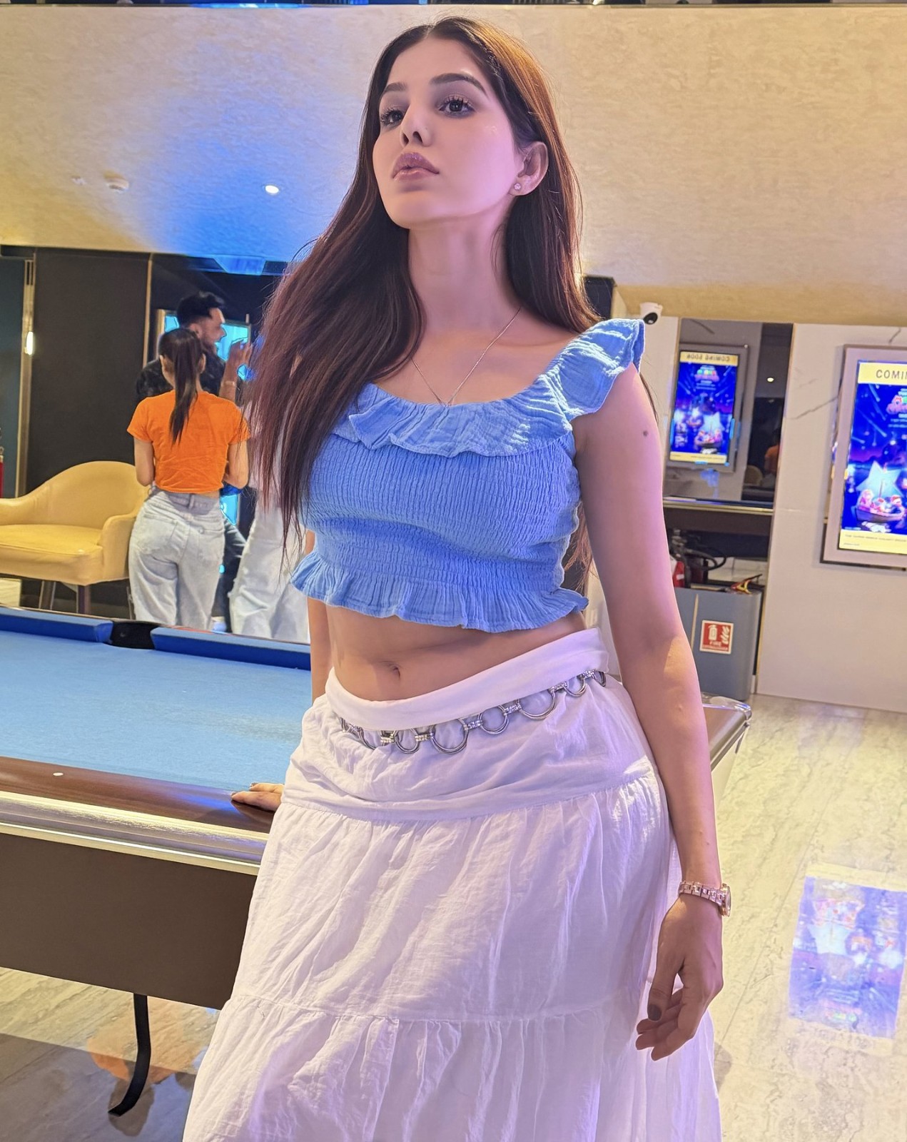 9958659377' Dwarka Sector 12 Call Girls Book Now