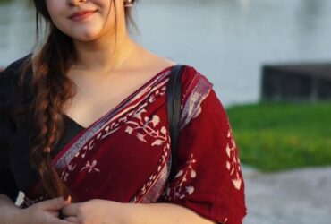 Call Girls in Model Town—>(( 𝟵𝟲𝟰𝟯𝟵𝟬𝟬𝟬𝟭𝟴 ))—>Delhi NCR