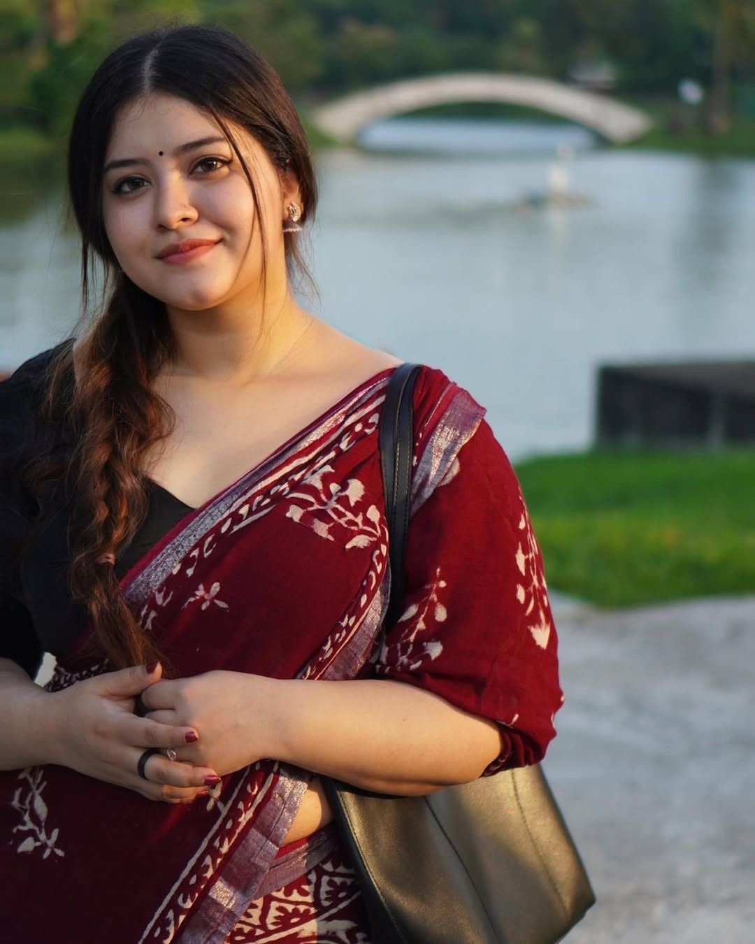 Call Girls in Model Town—>(( 𝟵𝟲𝟰𝟯𝟵𝟬𝟬𝟬𝟭𝟴 ))—>Delhi NCR