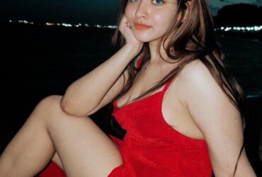 Call girls in Nehru Place (Delhi) 𝟵𝟲𝟰𝟯𝟵𝟬𝟬𝟬𝟭𝟴 (Low Rate )