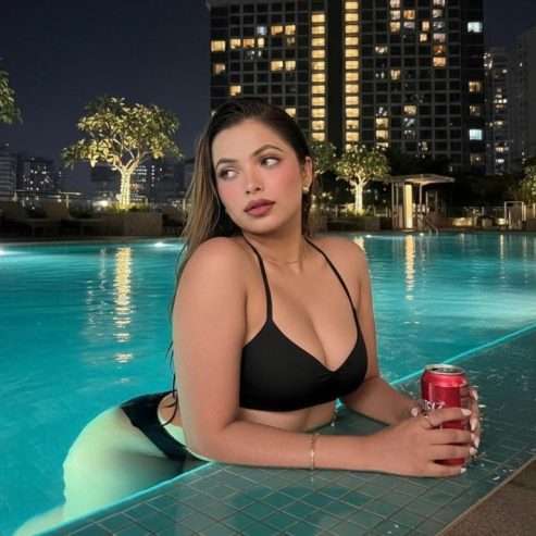 Call Girls In Chirag Delhi ■✬→9654824252 Delhi High Profile